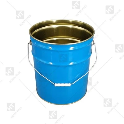 How to Repair Paint Leaks from Paint Cans How to Repair Paint Leaks from Paint Cans